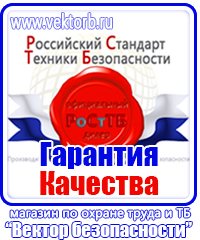 Журнал регистрации инструктажей по технике безопасности на рабочем месте в Кирово-чепецке