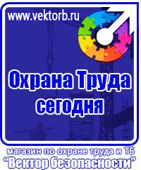 Знаки безопасности для предприятий газовой промышленности в Кирово-чепецке