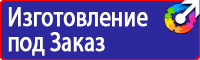 Знаки безопасности при работе на высоте в Кирово-чепецке