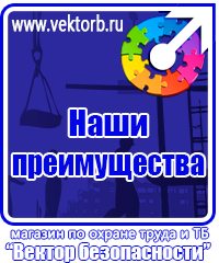 vektorb.ru Удостоверения в Кирово-чепецке