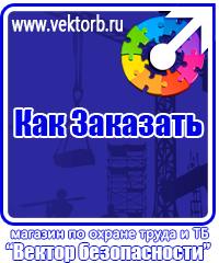vektorb.ru Магнитно-маркерные доски в Кирово-чепецке