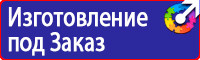 Знаки безопасности на стройке в Кирово-чепецке
