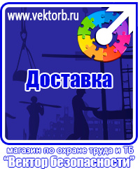 vektorb.ru Плакаты Охрана труда в Кирово-чепецке