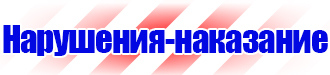 Магнитно маркерная доска с подставкой в Кирово-чепецке